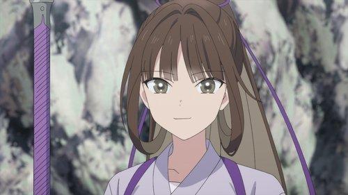 Background image for Attempting the 7th Floor! And a Date?!