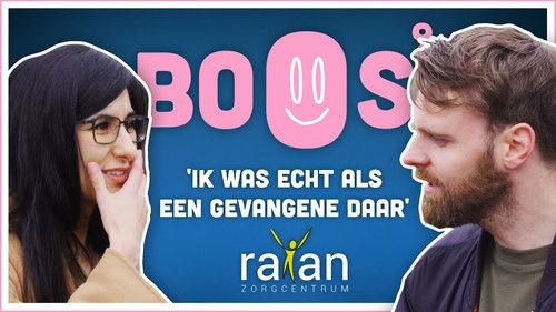 #BOOS Season 9 Episode 5 - Episode 5