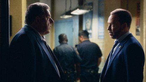 Blue Bloods Season 12 Episode 2 - Times Like These