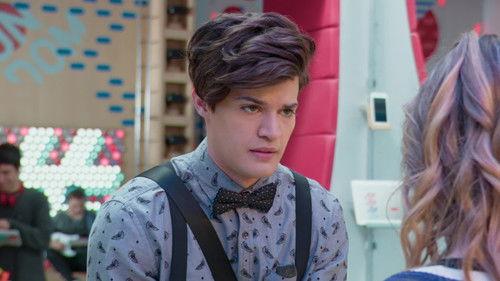 BIA Season 2 Episode 50 - Episode 50