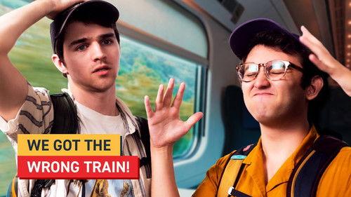 Background image for Episode 2