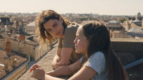 Platonic Season 1 Episode 5 - Episode 5