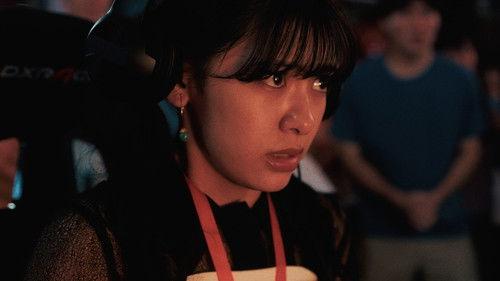 Thanks For the Match.: Young Ladies Don't Play Fighting Games Season 1 Episode 6 - ROUND6.