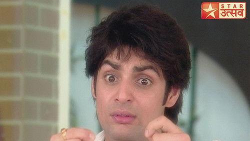 Dill Mill Gayye Season 12 Episode 8 - Naina Talks to Yuvraj