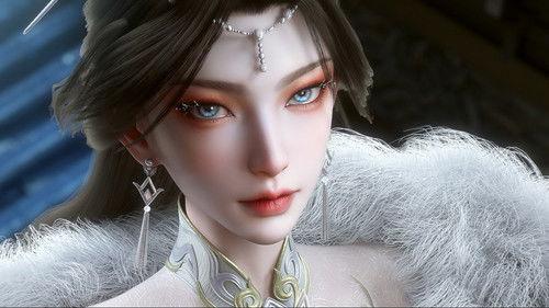 Tomb of Fallen Gods Season 3 Episode 24 - Episode 24