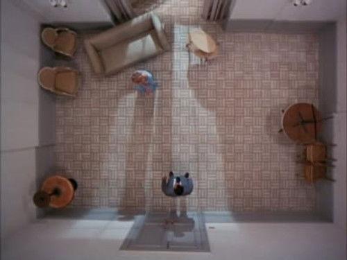 McMillan & Wife Season 2 Episode 3 - Cop of the Year