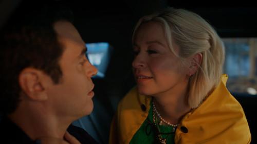 Will Trent Season 4 Episode 9 - It Was a Meat Cute