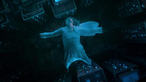 The Manhattan Alien Abduction Season 1 Episode 1 - Part 1