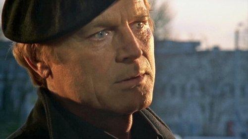 Father Matteo Season 3 Episode 5 - The Past Return