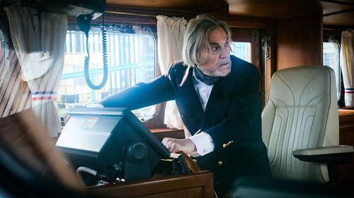 Boat Story Season 1 Episode 6 - Episode 6