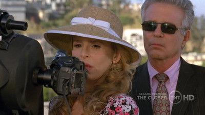 undefined Season 6 Episode 1 - The Big Bang