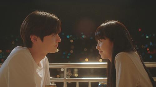 My Lovely Liar Season 1 Episode 16 - The Liar Hunter's Final Task