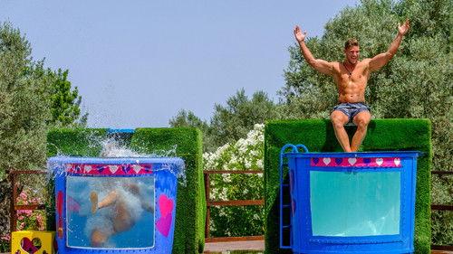 Love Island Australia Season 1 Episode 26 - Episode 26