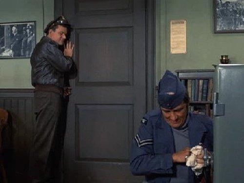 Hogan's Heroes Season 5 Episode 2 - The Well