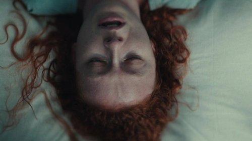 Empathie Season 1 Episode 10 - Isolation