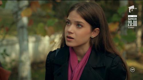 Adela Season 1 Episode 10 - Episode 10