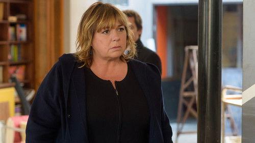 La Stagiaire Season 2 Episode 5 - Episode 5