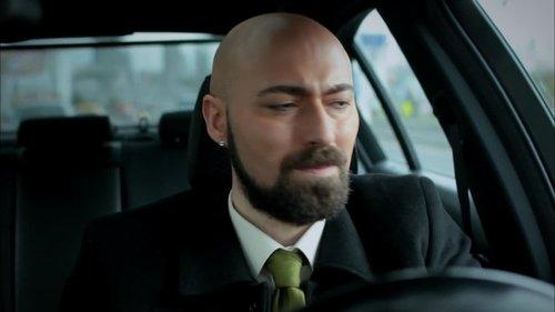 Behzat Ç.: An Ankara Policeman Season 3 Episode 21 - Adalet