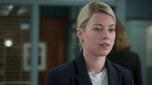 District 31 Season 4 Episode 11 - Episode 11