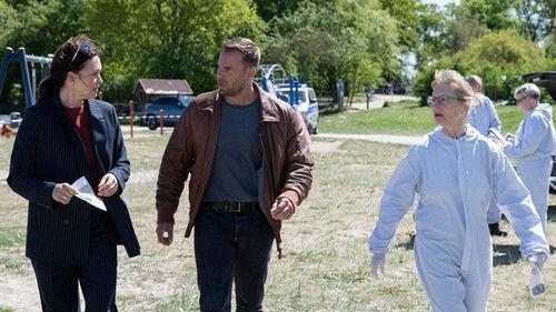 SOKO Wismar Season 22 Episode 3 - Episode 3