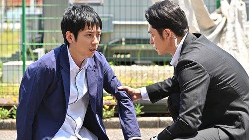 My Family Season 1 Episode 8 - The Truth Behind the Kidnapping Farewell My Beloved!