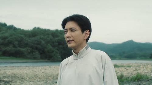 The Forerunner Season 1 Episode 17 - Episode 17