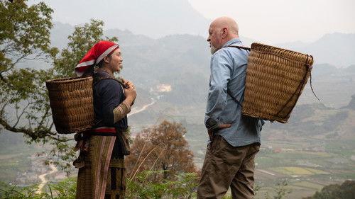 Bill Bailey’s Vietnam Season 1 Episode 5 - SA Pa