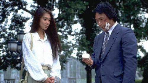 The 101st Proposal Season 1 Episode 10 - Episode 10