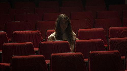 The Other Side Season 1 Episode 5 - Episode 5