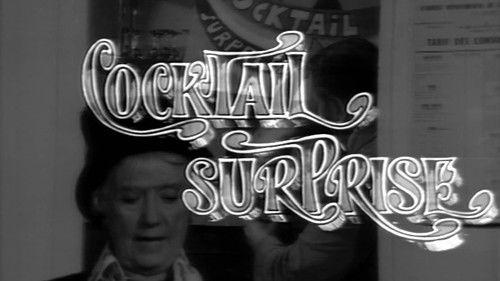 Un curé de choc Season 1 Episode 16 - Episode 16