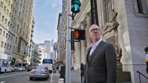 Backlight Season 17 Episode 16 - Episode 16