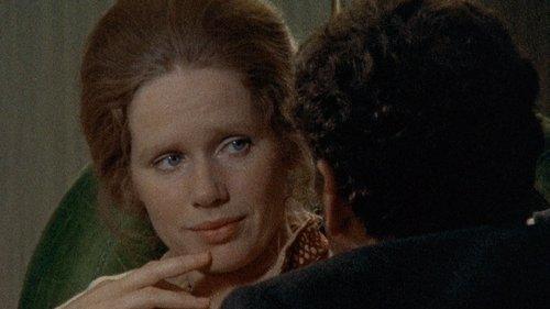 Scenes from a Marriage Season 1 Episode 4 - The Vale of Tears