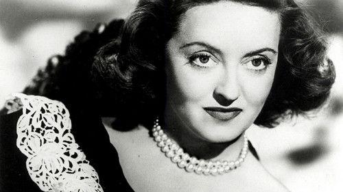 Background image for Bette Davis