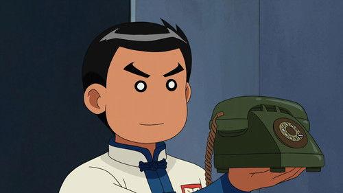 Ori Princess Season 3 Episode 3 - Episode 3