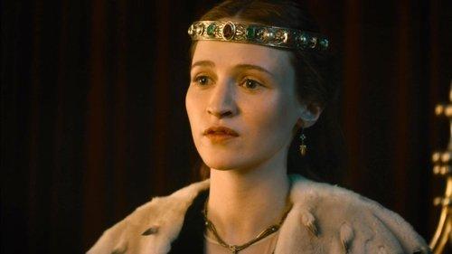 Maximilian and Marie De Bourgogne Season 1 Episode 1 - Episode 1