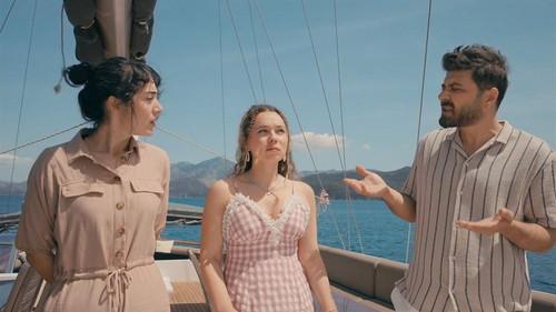 Background image for Episode 3