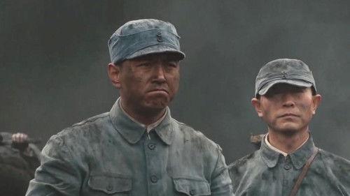 Refinement of Faith Season 1 Episode 20 - Without the Communist Party, There Would Be No New China (3)