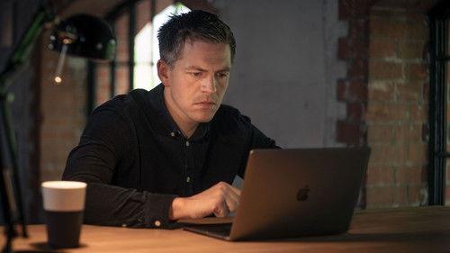 Forsvinningen på Lørenskog Season 1 Episode 6 - Episode 6