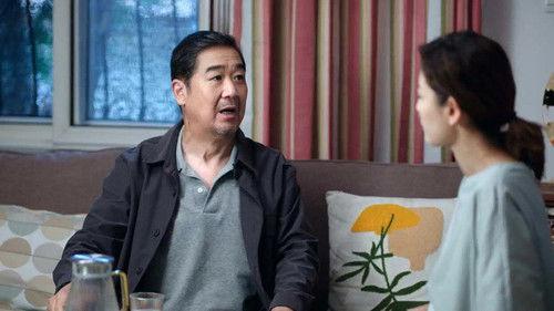 Golden Trio Season 1 Episode 8 - Episode 8