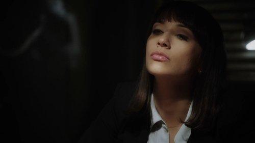 undefined Season 2 Episode 5 - A Coldie but a Goodie