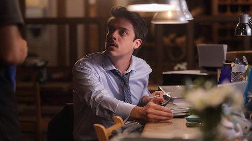 How to Survive Being Single Season 1 Episode 8 - F*ck me more