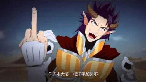 One Hundred Thousand Bad Jokes Season 2 Episode 4 - Episode 4