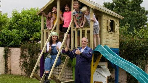 Background image for Episode 5