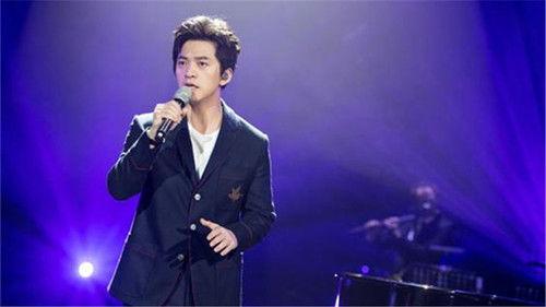 Singer Season 5 Episode 7 - Episode 7