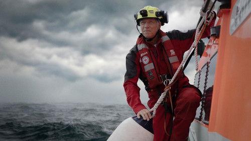 The Sea Rescuers Season 2 Episode 2 - The North Sea never forgives