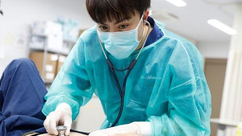 We Are Medical Interns Season 1 Episode 1 - Episode 1