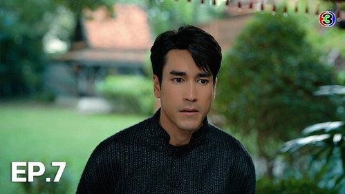 Captive Heart Season 1 Episode 7 - Episode 7