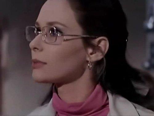 Background image for Quantity: Unknown