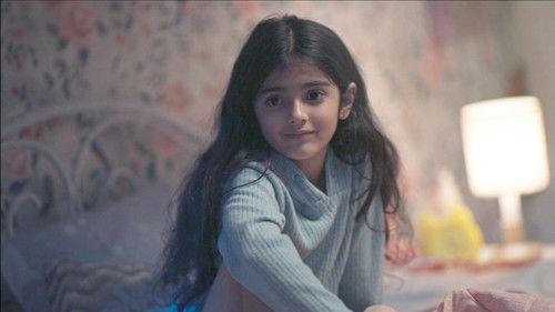 Adrishyam – The Invisible Heroes Season 1 Episode 2 - Operation Sayra - Chapter 2