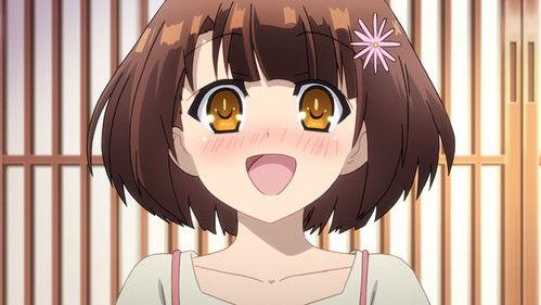 The Master of Ragnarok & Blesser of Einherjar Season 1 Episode 9 - Beautiful Moon